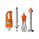 Mixeur plongeant Professionnel Master Trio 410H Dynamic-mondialchr.com