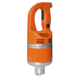 Bloc moteur Professionnel BM Master Dynamic-mondialchr.com