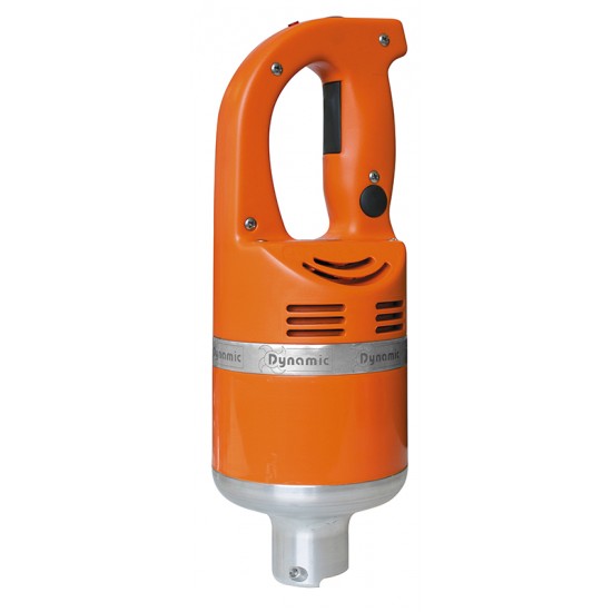 Bloc moteur Professionnel BM Master Dynamic-mondialchr.com