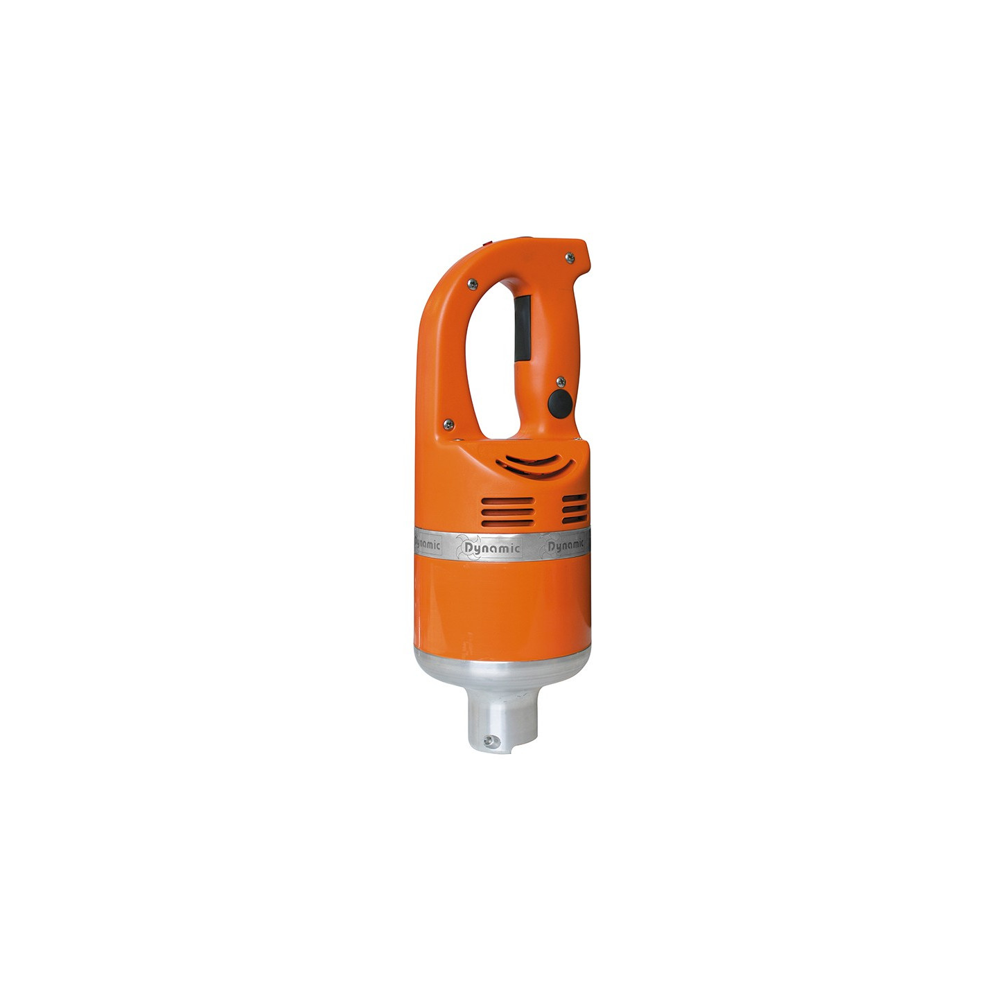 Bloc moteur Professionnel BM Master Dynamic-mondialchr.com