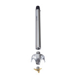 Pied mixeur Professionnel M410 H Dynamic-mondialchr.com