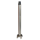 Pied mixeur Professionnel M500 Dynamic-mondialchr.com
