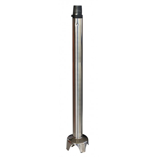 Pied mixeur Professionnel M500 Dynamic-mondialchr.com