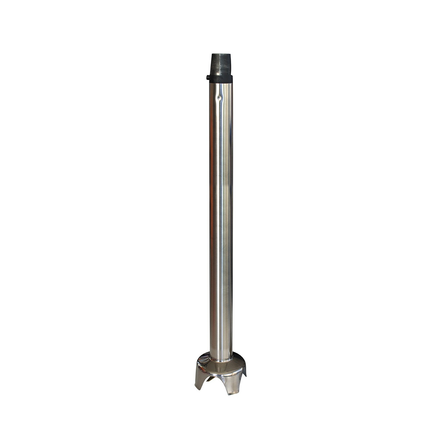 Pied mixeur Professionnel M500 Dynamic-mondialchr.com