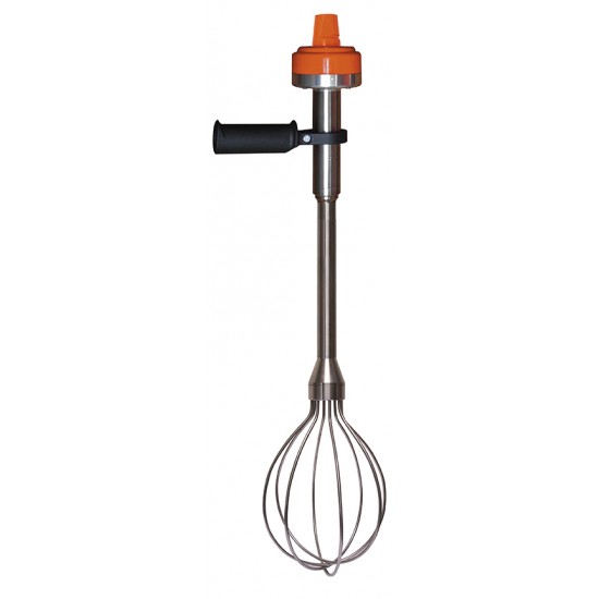 Fouet mixeur Professionnel FM420 Master Dynamic-mondialchr.com