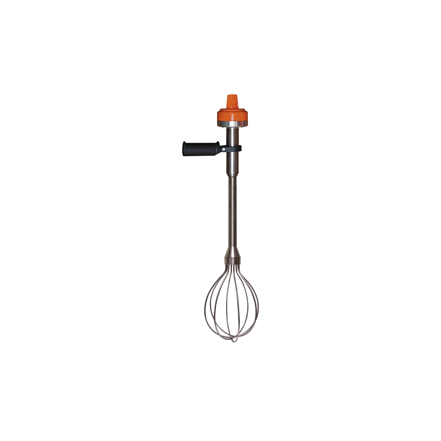 Fouet mixeur Professionnel FM420 Master Dynamic-mondialchr.com