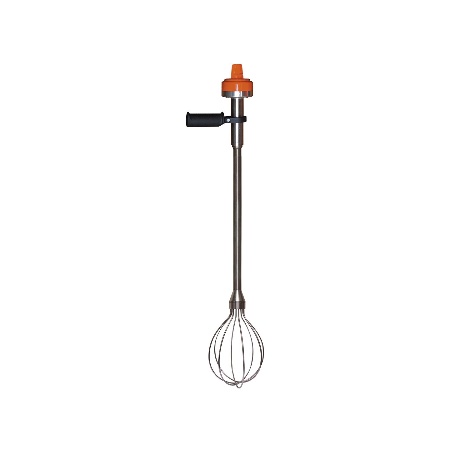Fouet mixeur Professionnel FM600 Master Dynamic-mondialchr.com