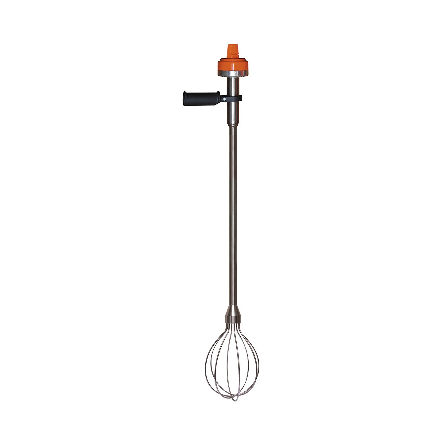 Fouet mixeur Professionnel FM700 Master Dynamic-mondialchr.com