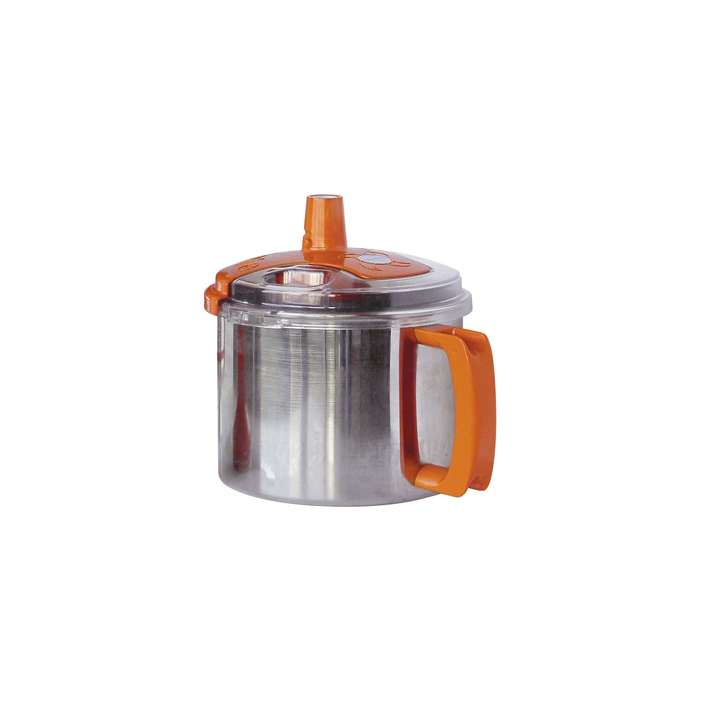 Bol Cutter Professionnel Senior et Master Dynamic-mondialchr.com
