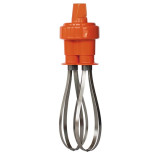 Fouet Professionnel Master Dynamic-mondialchr.com