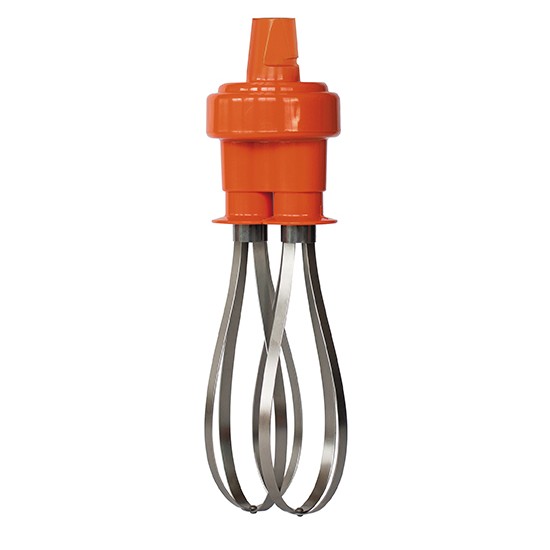 Fouet Professionnel Master Dynamic-mondialchr.com