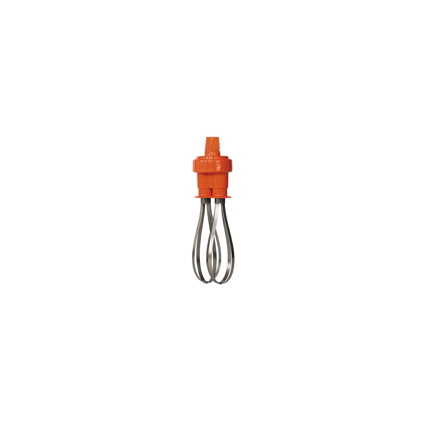 Fouet Professionnel Master Dynamic-mondialchr.com