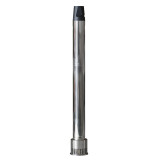 Pied Professionnel Blender Master Dynamic-mondialchr.com
