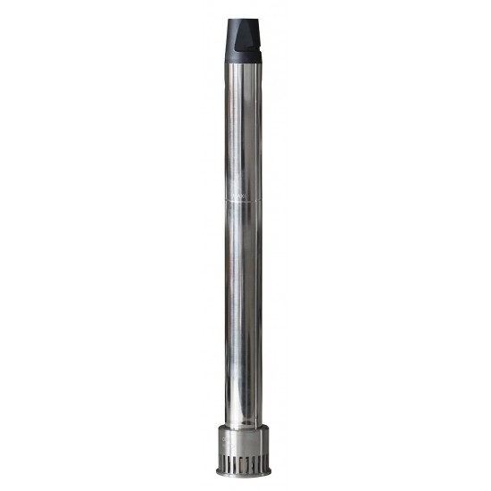 Pied Professionnel Blender Master Dynamic-mondialchr.com