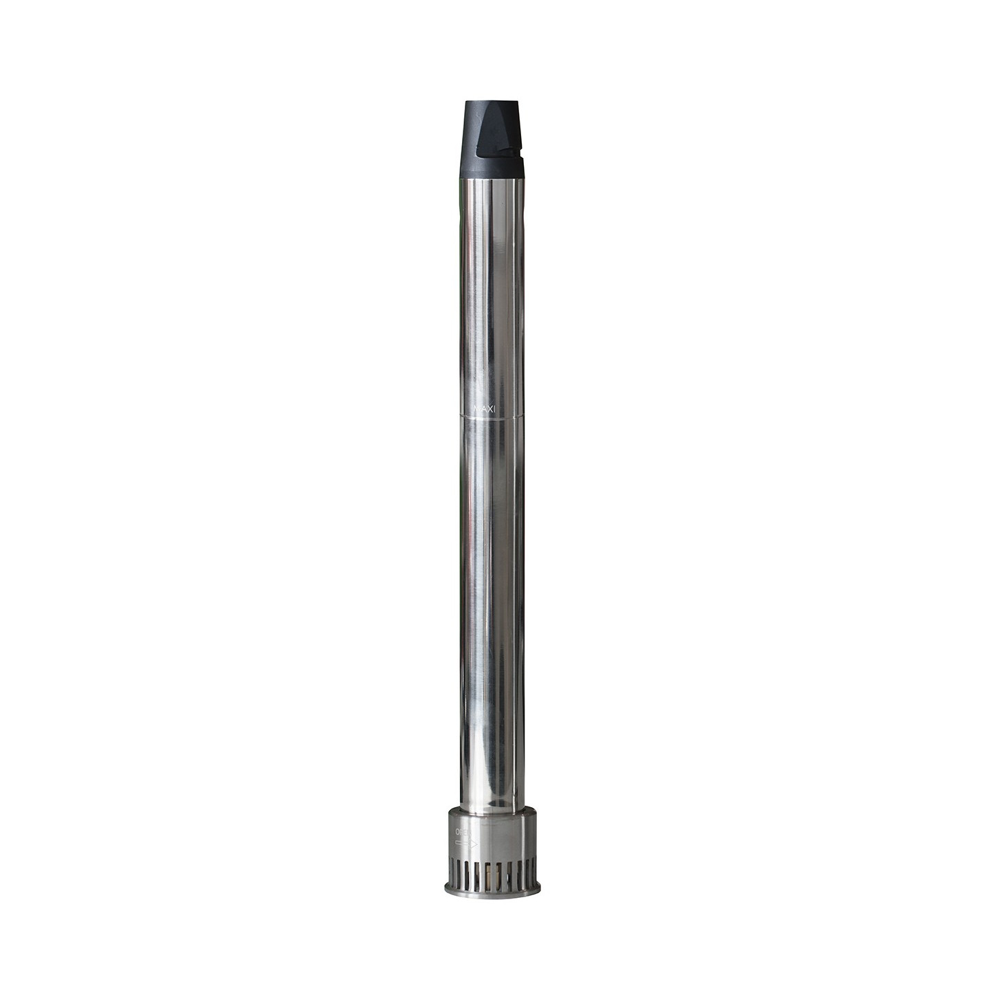 Pied Professionnel Blender Master Dynamic-mondialchr.com