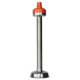 Pied Professionnel Presse Purée Senior Dynamic-mondialchr.com