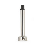 Pied Professionnel M300 CC Master Dynamic-mondialchr.com