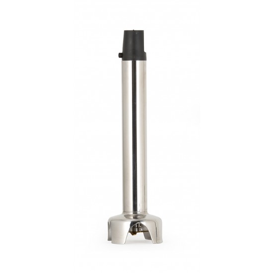 Pied Professionnel M300 CC Master Dynamic-mondialchr.com