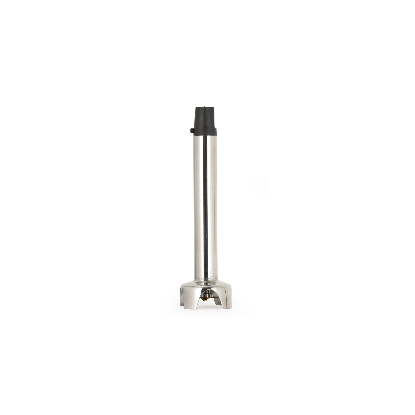 Pied Professionnel M300 CC Master Dynamic-mondialchr.com