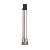 Pied Professionnel Blender CC Master Dynamic-mondialchr.com