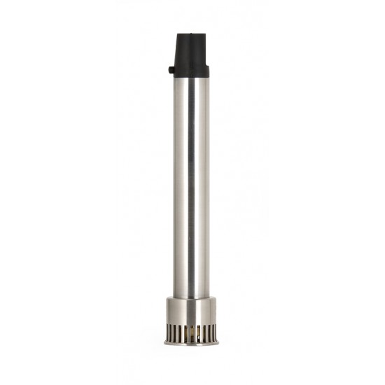 Pied Professionnel Blender CC Master Dynamic-mondialchr.com