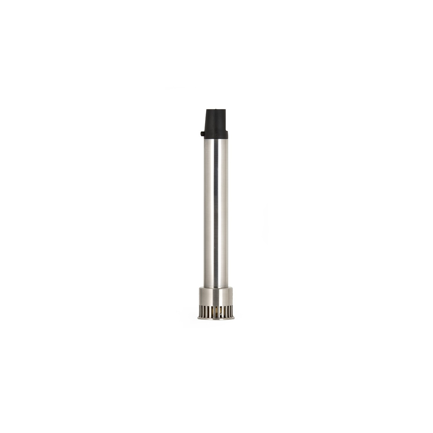 Pied Professionnel Blender CC Master Dynamic-mondialchr.com