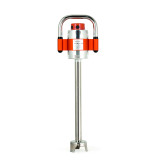 Mixeur plongeant Professionnel SMX 600 Turbo Dynamic-mondialchr.com