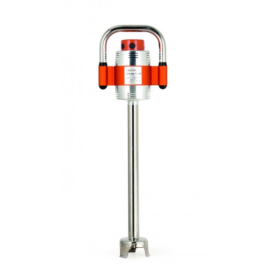 Mixeur plongeant Professionnel SMX 600 Turbo Dynamic-mondialchr.com