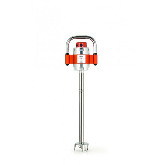 Mixeur plongeant Professionnel SMX 700 Turbo Dynamic-mondialchr.com