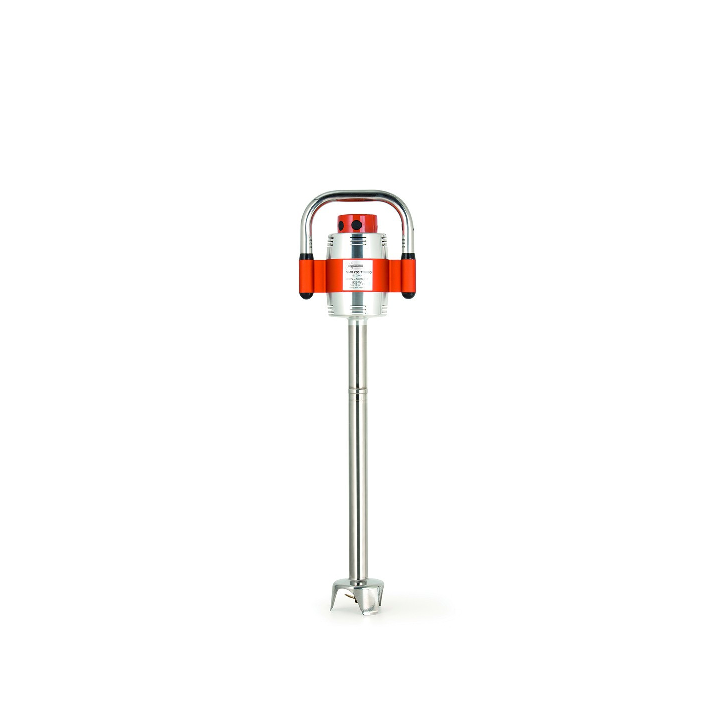 Mixeur plongeant Professionnel SMX 700 Turbo Dynamic-mondialchr.com