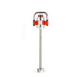 Mixeur plongeant Professionnel SMX 800 Turbo Dynamic-mondialchr.com
