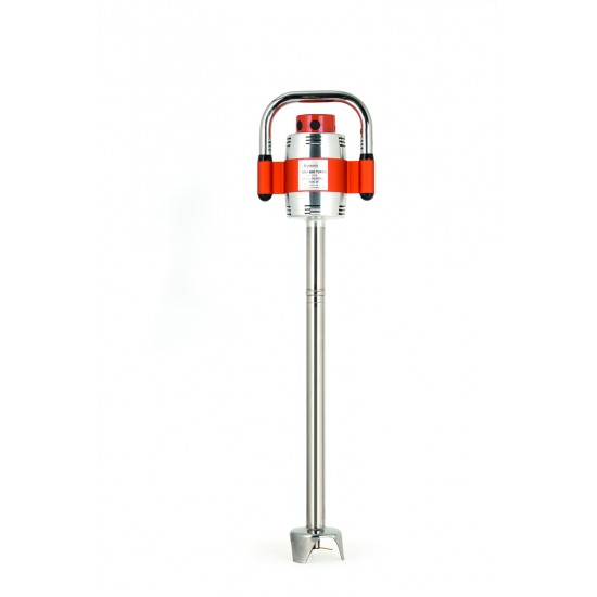 Mixeur plongeant Professionnel SMX 800 Turbo Dynamic-mondialchr.com