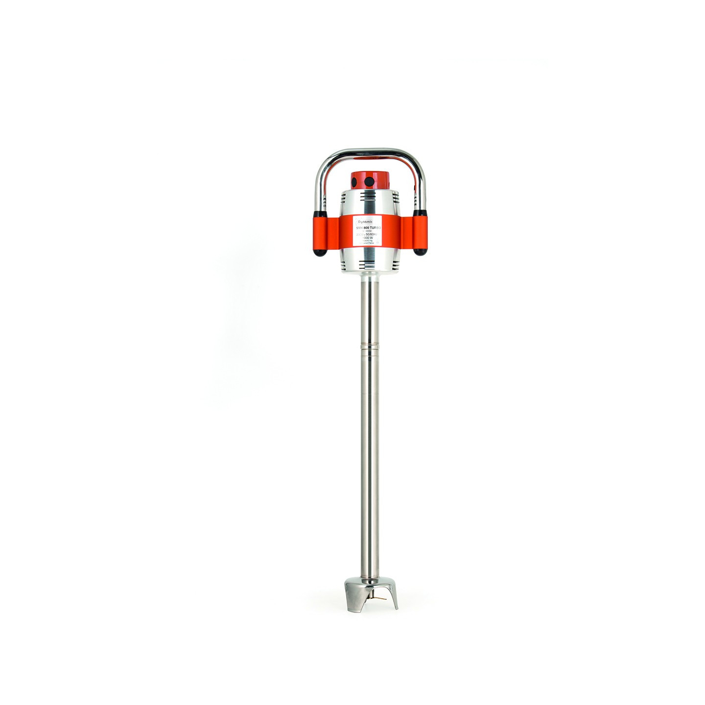 Mixeur plongeant Professionnel SMX 800 Turbo Dynamic-mondialchr.com