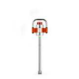 Mixeur plongeant Professionnel SMX Blender Turbo Dynamic-mondialchr.com