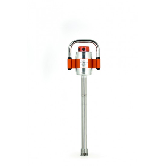 Mixeur plongeant Professionnel SMX Blender Turbo Dynamic-mondialchr.com