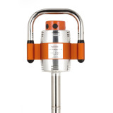 Bloc moteur Professionnel BM SMX Turbo Dynamic-mondialchr.com