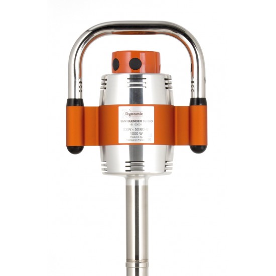 Bloc moteur Professionnel BM SMX Turbo Dynamic-mondialchr.com