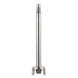 Pied Mixeur Professionnel 700 TURBO SMX Dynamic-mondialchr.com