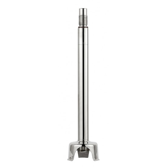 Pied Mixeur Professionnel 700 TURBO SMX Dynamic-mondialchr.com