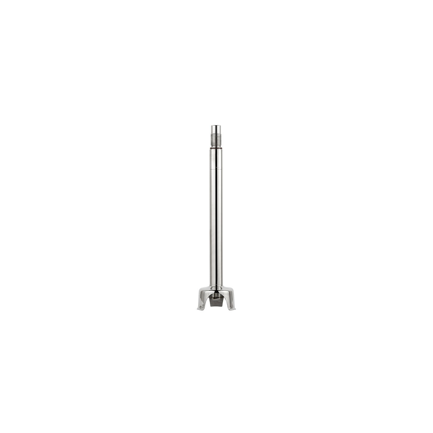 Pied Mixeur Professionnel 700 TURBO SMX Dynamic-mondialchr.com