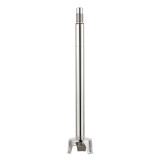 Pied Mixeur Professionnel 800 TURBO SMX Dynamic-mondialchr.com