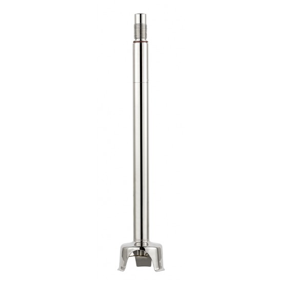 Pied Mixeur Professionnel 800 TURBO SMX Dynamic-mondialchr.com