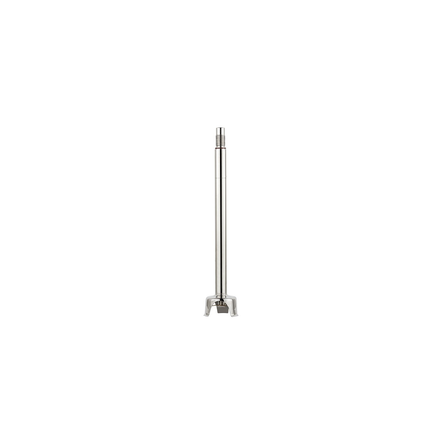 Pied Mixeur Professionnel 800 TURBO SMX Dynamic-mondialchr.com
