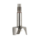 Pied Mixeur Professionnel M300 CC SMX Turbo Dynamic-mondialchr.com