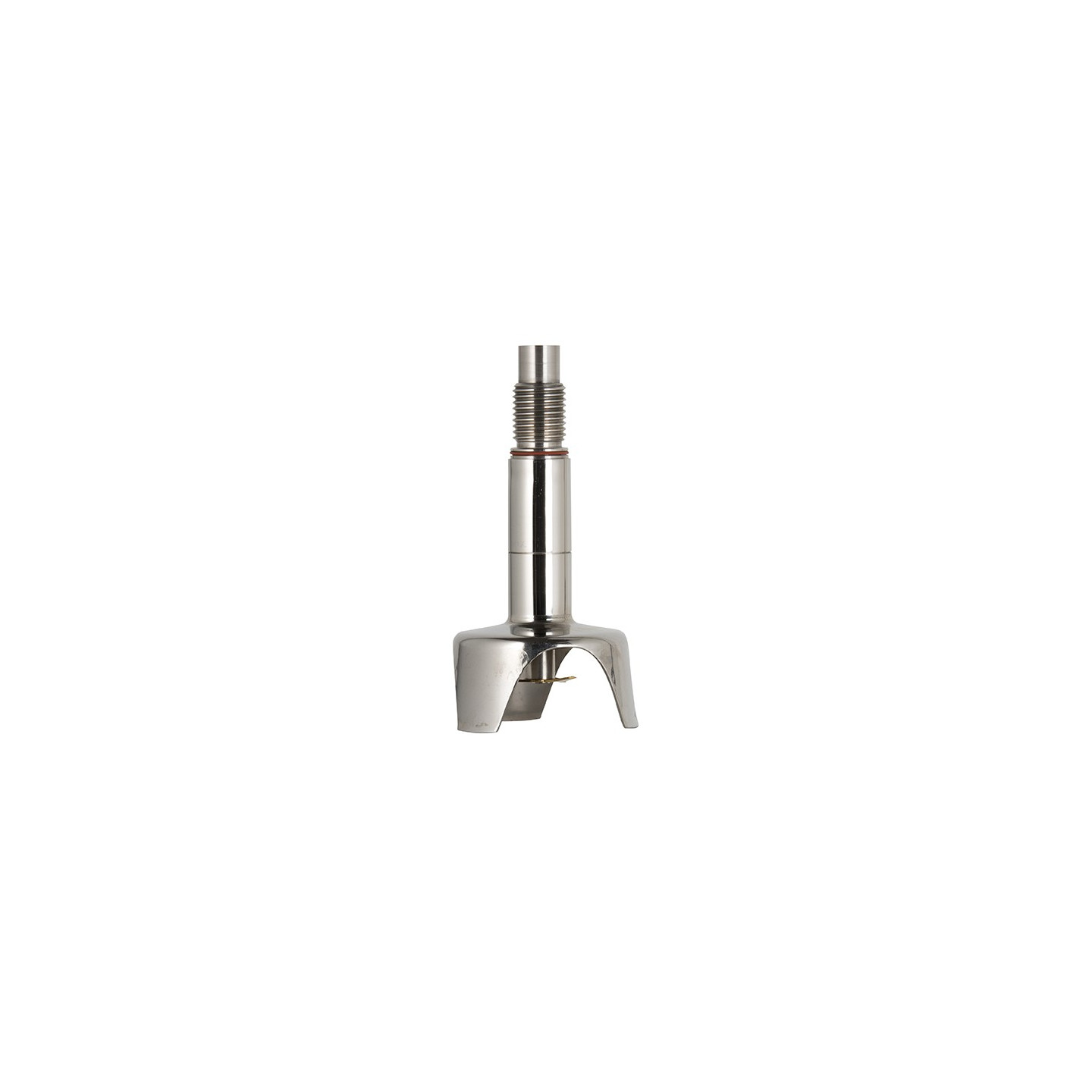 Pied Mixeur Professionnel M300 CC SMX Turbo Dynamic-mondialchr.com
