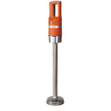 Presse Purée Professionnel PP 520 Dynamic-mondialchr.com