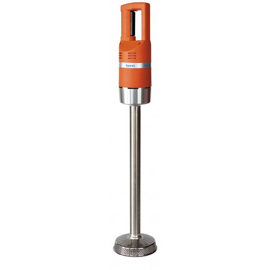 Presse Purée Professionnel PP 520 Dynamic-mondialchr.com