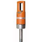Bloc moteur Professionnel BM PP Dynamic-mondialchr.com