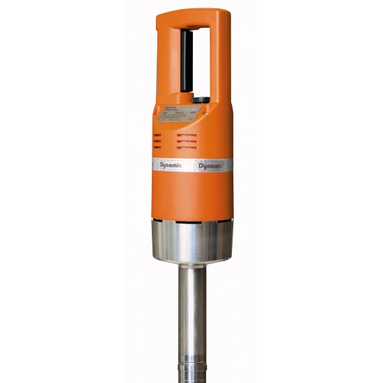 Bloc moteur Professionnel BM PP Dynamic-mondialchr.com