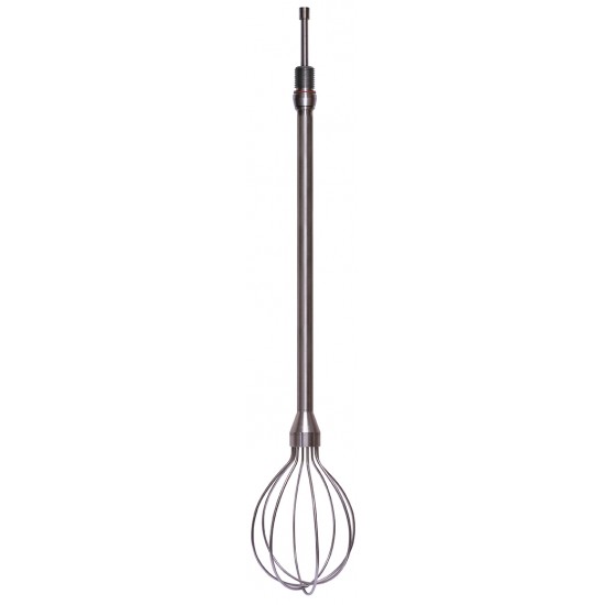 Fouet Professionnel FM PP Dynamic-mondialchr.com